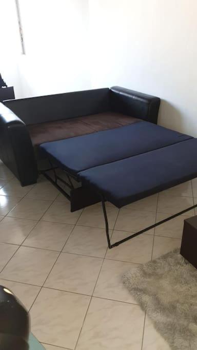 F2 35-44M2 9 Mins Voiture Chateau 4Pers 1Ch+Sejour Le Chesnay  Εξωτερικό φωτογραφία